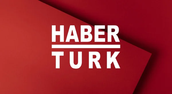 Habertürk