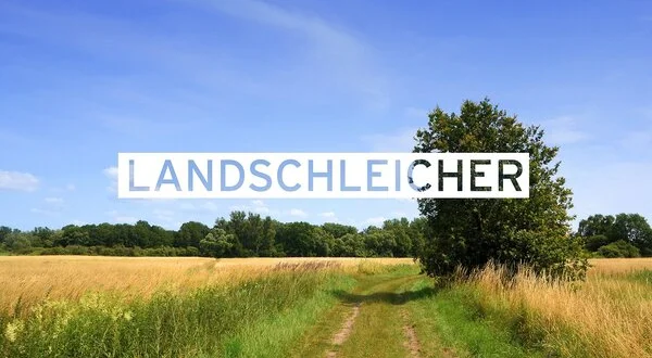 Landschleicher