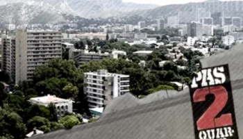 Pas 2 Quartier