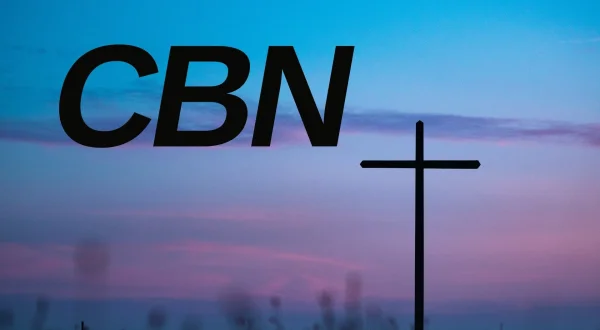 சி‌பி‌என்