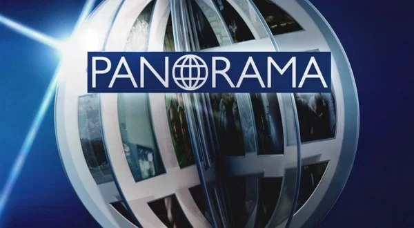 Panorama