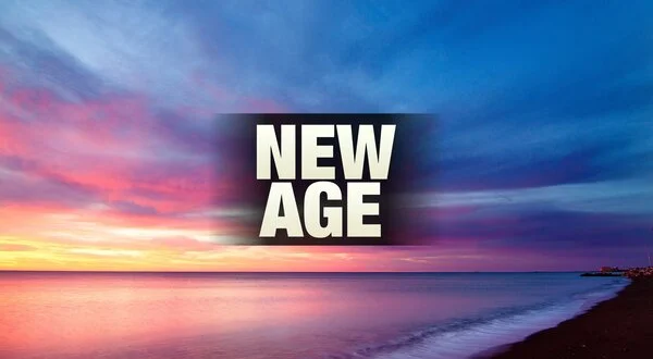 New Age