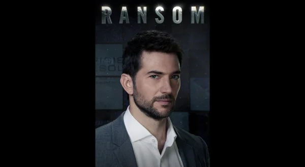 Ransom