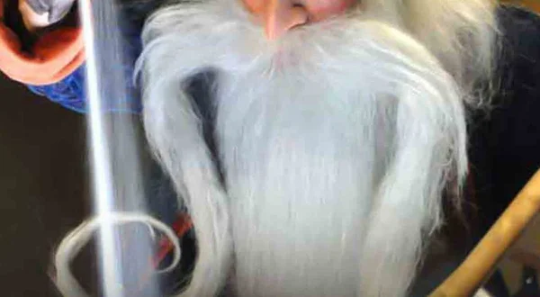 Sprookjes van Klaas Vaak