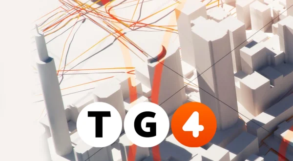 Tg4