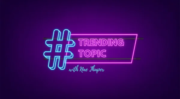 Trending