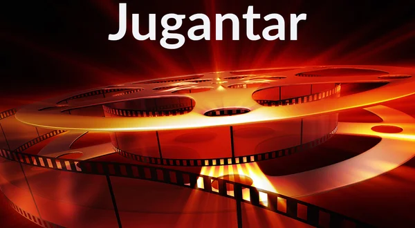 Jugantar