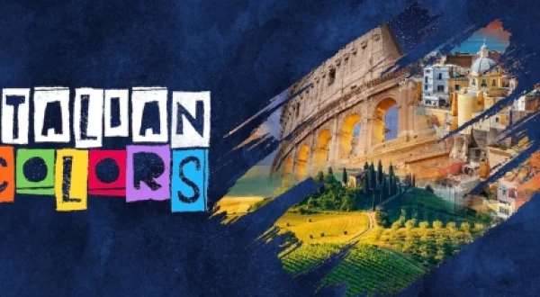 Trenditaly