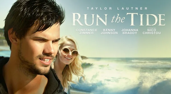 Run the Tide