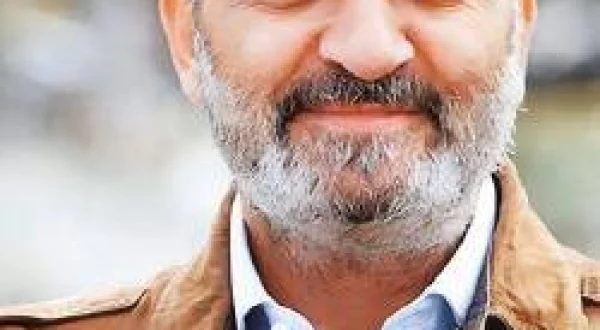 Savaş Barkçin İle Medeniyet Aklı