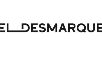 ElDesmarque Cuatro 2