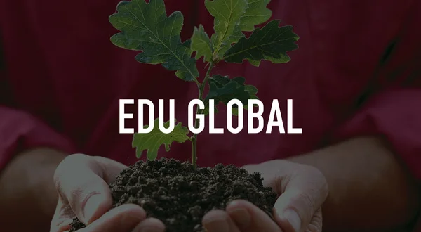 Edu global