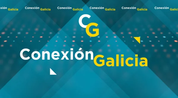 Conexión Galicia