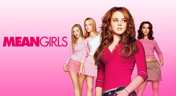 Mean Girls