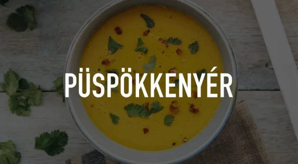 Püspökkenyér