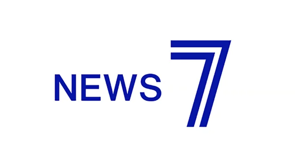 NHK News 7