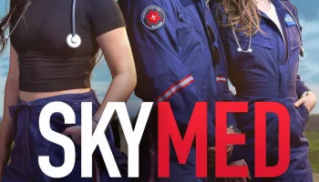 SkyMed