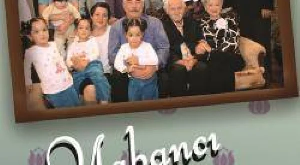 Yabancı Damat