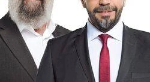 Günün Manşeti