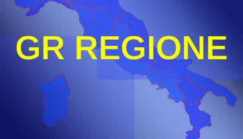 GR Regione