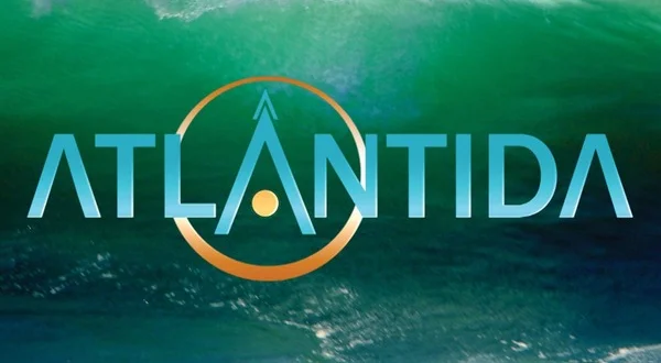 Atlântida - Açores