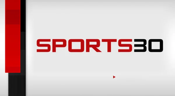 Sports 30