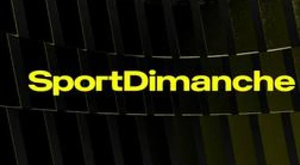 Sport dimanche