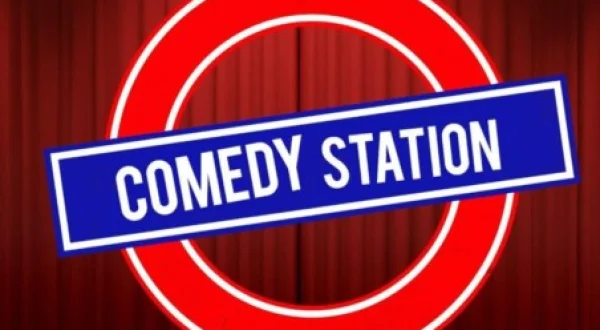 Comedy Station - Bittu Bak Bak