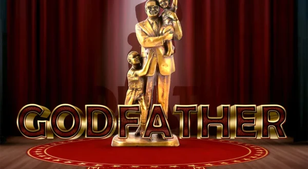 God Father
