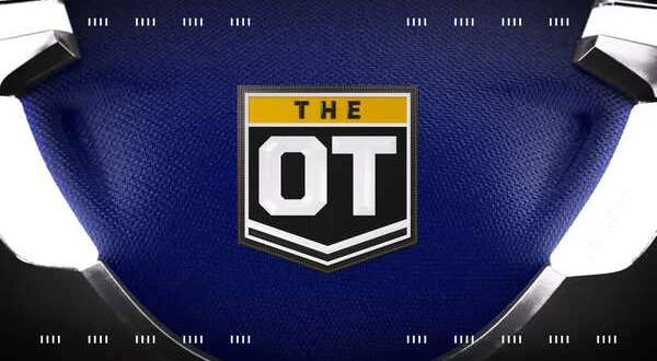 Live: The OT