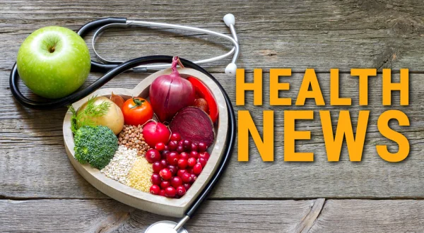 Health News
