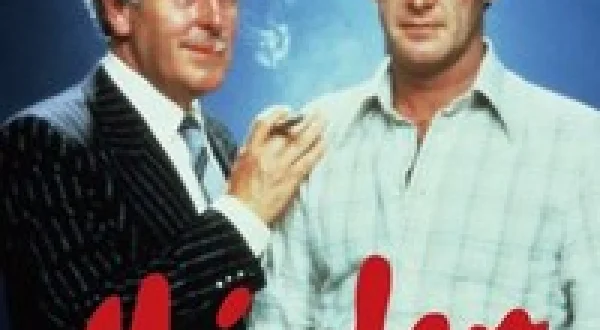 Minder