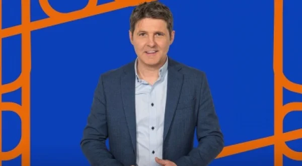 Malas lenguas