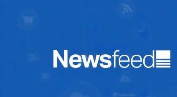 Newsfeed