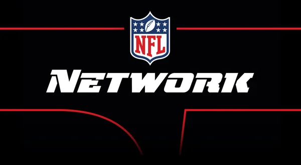 NFL Network