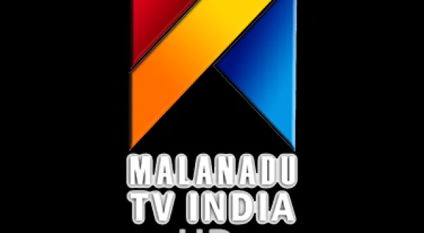 Malanadu TV