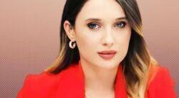 Gün Ortası