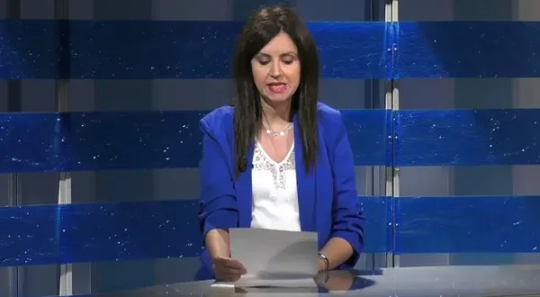 Etg: Prima edizione