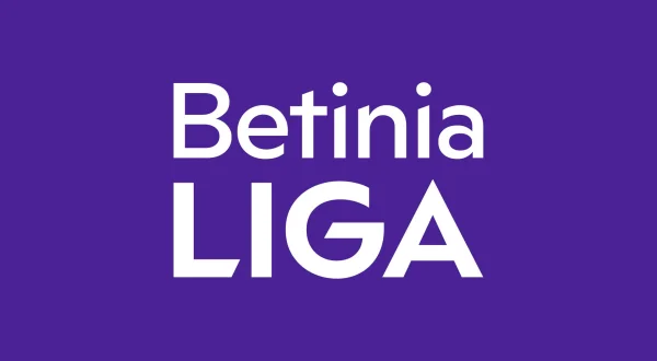 1. Division Magasinet