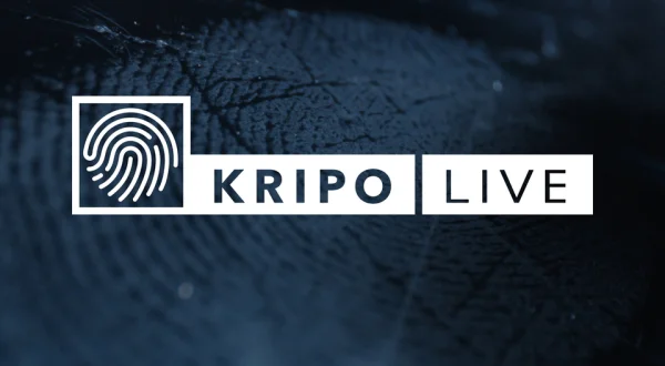Kripo live