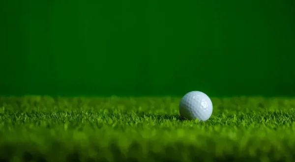 Golf Divers