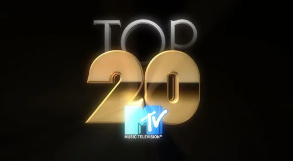 Top 20: Champions of the Dancefloor