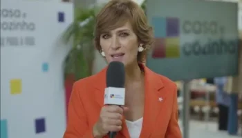 Aqui há Mão