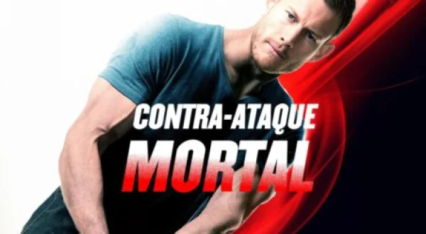 Contra-Ataque Mortal