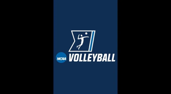 Live: Women's College Volleyball