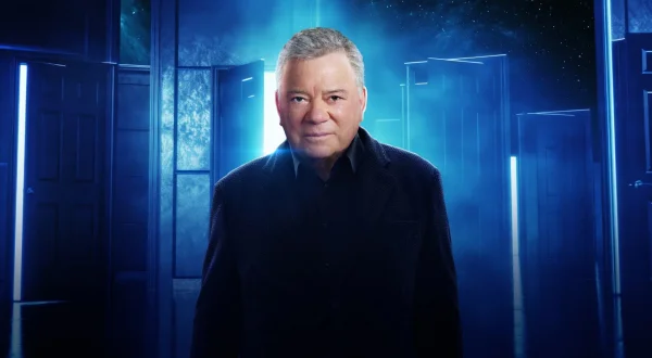 Neobjašnjivo: Misterije univerzuma