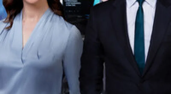 Bloomberg Surveillance