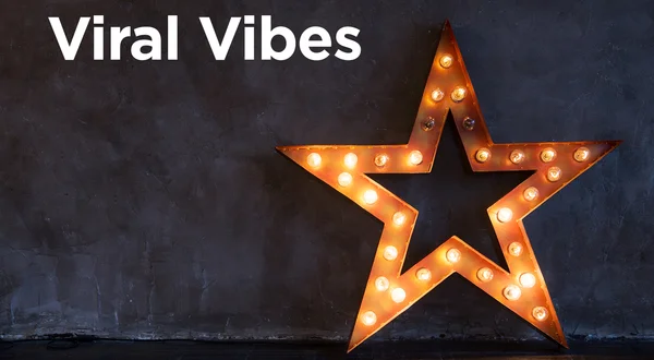 Viral Vibes