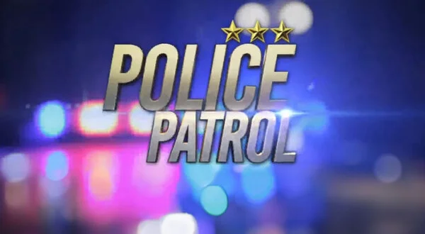 Police Patrol