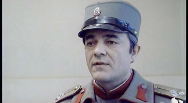 Crvena zemlja